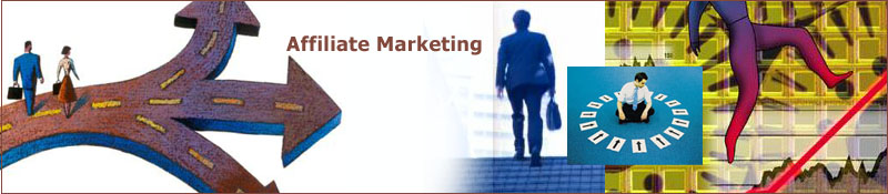 affiliate header graphic